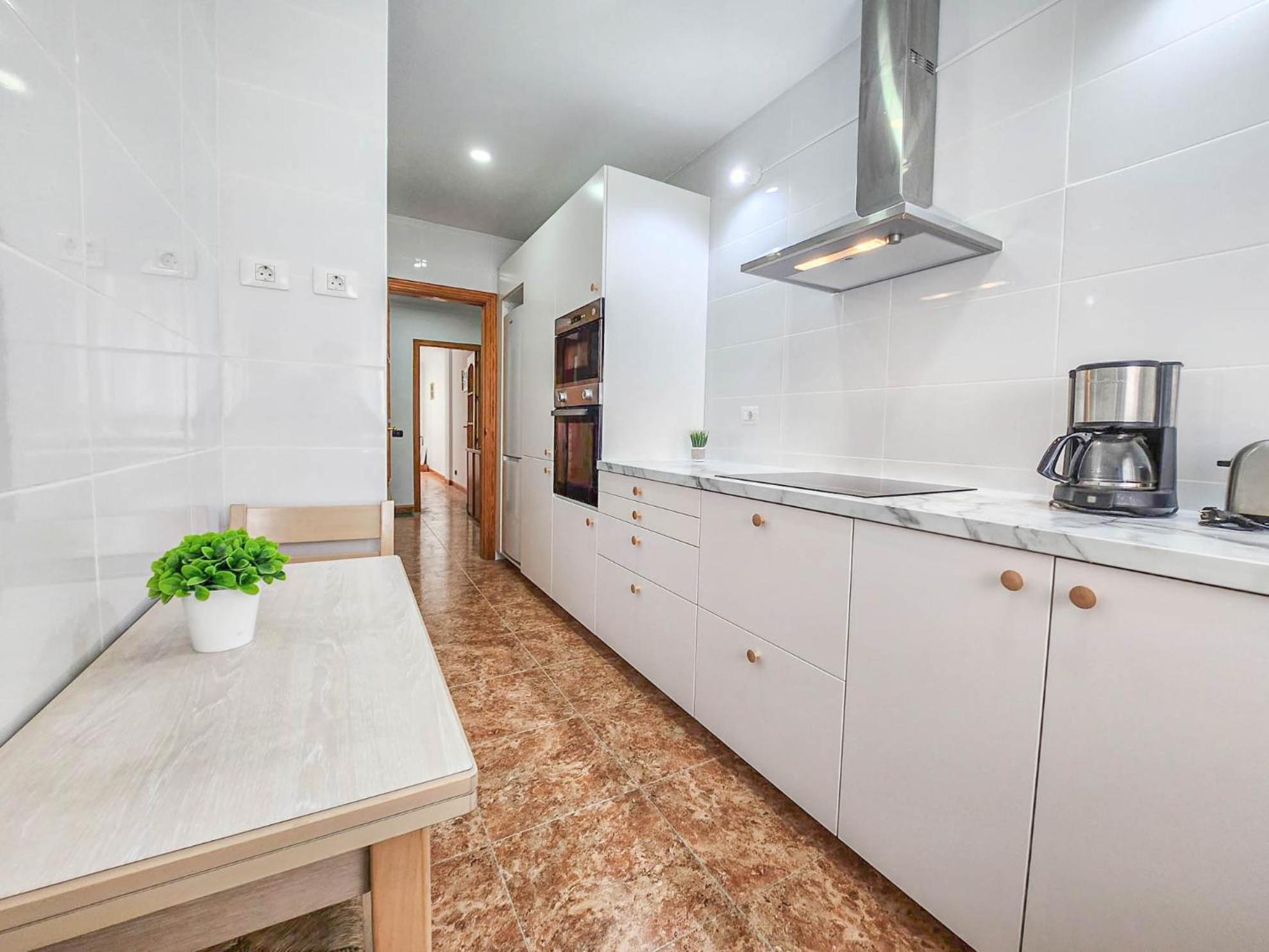 Happy Waves Apartment Las Palmas / Gran Canaria