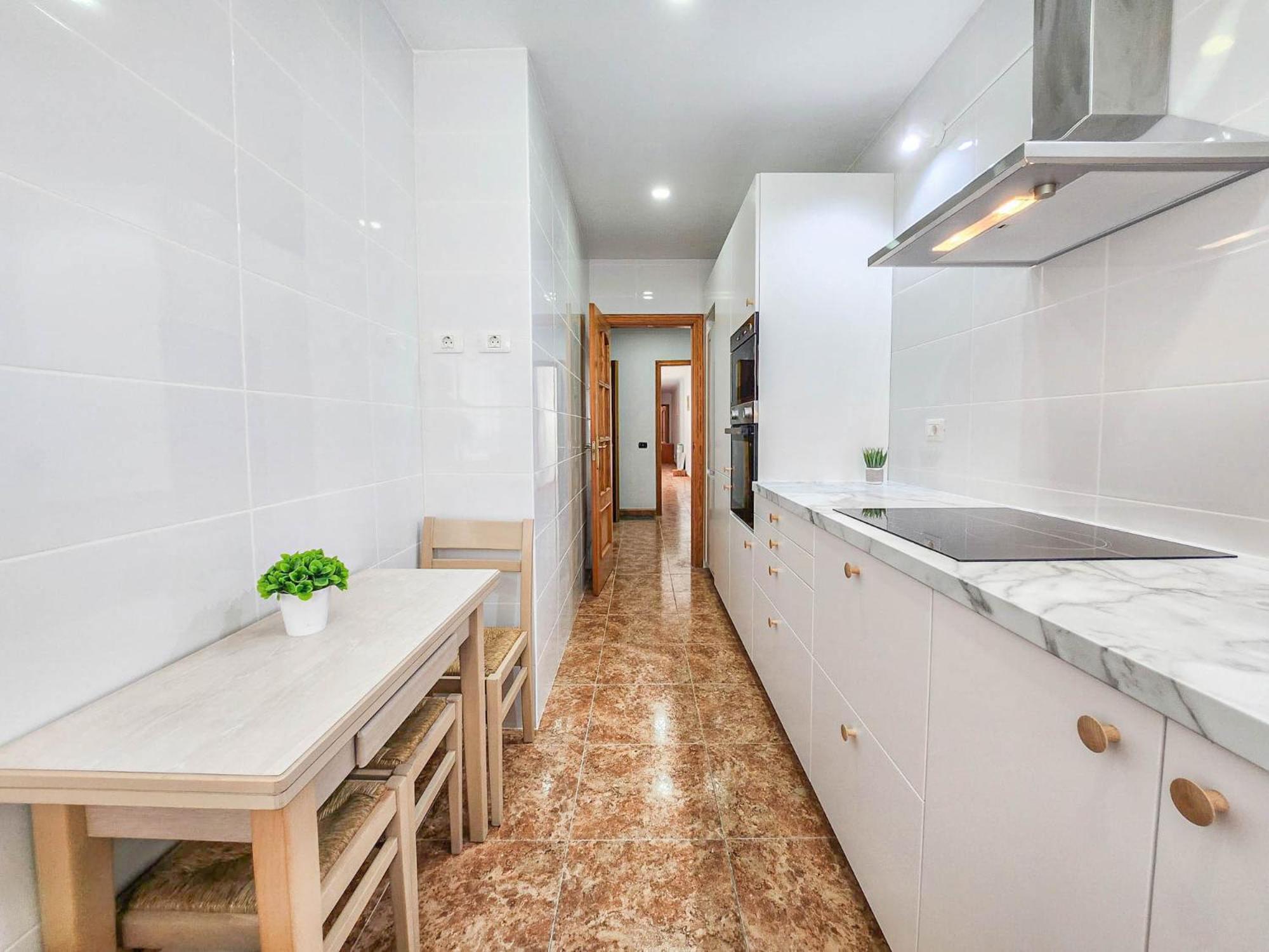 Happy Waves Apartment